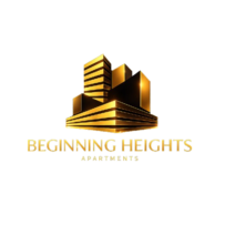 chatgpt image jan 15 2026 12 16 38 pm removebg preview