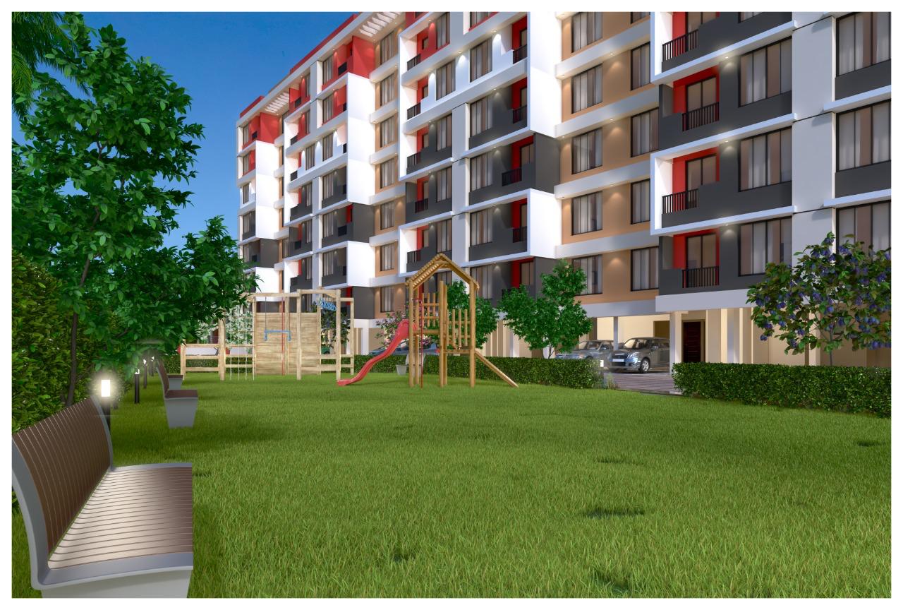 Bigning Heights Img 3